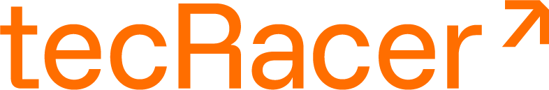 tecRacer